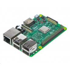 Raspberry Pi 3B 1GB RAM Raspberry Pi 3B 1GB RAM