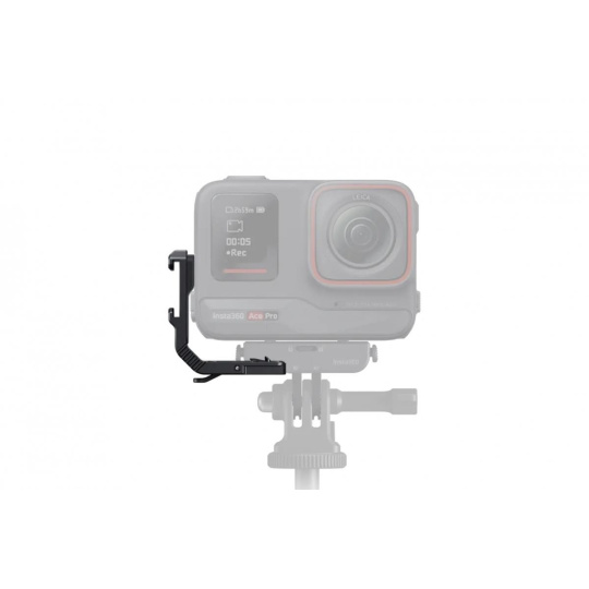 Insta360 Ace Pro - Cold shoe (sáňky) Insta360 Ace Pro - Cold shoe (sáňky)