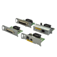 USB, UB-U03II USB, UB-U03II