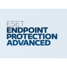 ESET PROTECT Entry On-Prem (Endpoint Protection Advanced) 3-ročné predĺženie pre 26 - 49 PC EDU ESET PROTECT Entry On-Prem (Endpoint Protection Advanced) 3-ročné predĺženie pre 26 - 49 PC EDU