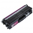 Toner BROTHER TN-910M pre HLL-9310CDW/MFC-L9570CDW, 9.000 strán, purpurová