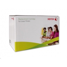 Xerox alternatívny toner HP CF230X pre HP LaserJet Pro MFP M227sdn,227fdw,M203dw,dn(3.500 strán., čierna)