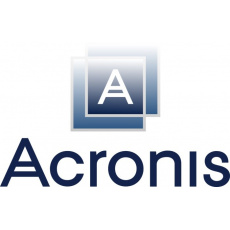 Predplatné Acronis Cyber Protect Home Office Premium 1 počítač + 1 TB úložisko Acronis Cloud - predplatné na 1 rok ESD