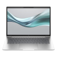 HP EliteBook 645 G11; Ryzen 5 PRO 7535U 2.9GHz/8GB RAM/256GB SSD PCIe/batteryCARE+