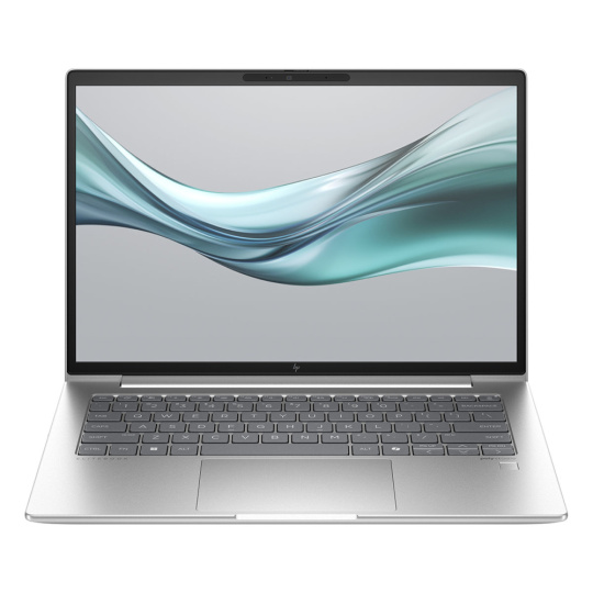 HP EliteBook 645 G11; Ryzen 5 PRO 7535U 2.9GHz/8GB RAM/256GB SSD PCIe/batteryCARE+
