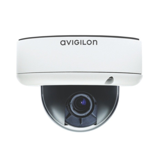 Avigilon 1.0-H3-DO1 dome IP kamera