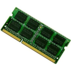 FUJITSU RAM NTB 16 GB DDR4 3200 MHz - E5412A E5512A