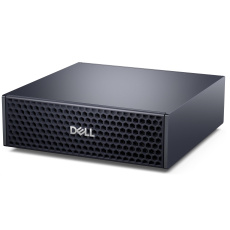 DELL PC Pro Max GB10 FCM1253/ NVIDIA GB10 / 128GB RAM/ 4 TB SSD/ GPU NVIDIA Blackwell/ 280 W/ OS NVIDIA DGX/ 3Y PS NBD DELL PC Pro Max GB10 FCM1253/ NVIDIA GB10 / 128GB RAM/ 4 TB SSD/ GPU NVIDIA Blackwell/ 280 W/ OS NVIDIA DGX/ 3Y PS NBD