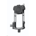 Insta360 X3 rámeček pro příslušenství