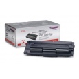 Xerox Black Toner Cartridge (DMO Sold) WC7120 (22K) - poškozený obal-BAZAR