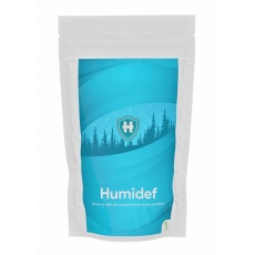 Humidef záchranný balíček proti oxidaci, velikost S (EKO obal) Humidef záchranný balíček proti oxidaci, velikost S (EKO obal)