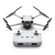 DJI Mini 3 Pro DJI Mini 3 Pro