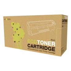 alt. toner kompatibil pre KYOCERA MITA FS-4000, black, TK330, 20000s na 20.000 strán