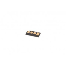 alternatívny čip HP W2030A pre HP M454, M479, 415A  Black na 2400 strán