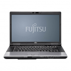 Fujitsu LifeBook E752- Core i3 3110M 2.4GHz/8GB RAM/256GB SSD NEW/battery DB Fujitsu LifeBook E752- Core i3 3110M 2.4GHz/8GB RAM/256GB SSD NEW/battery DB