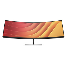 HP E45c G5 DQHD Curved; HP E45c G5 DQHD Curved;