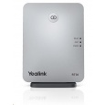 Opakovač Yealink RT30 SIP DECT