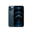 Apple iPhone 12 Pro 128GB Blue (2nd hand) - použité