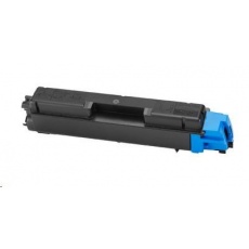 KYOCERA Toner TK-590C KYOCERA Toner TK-590C