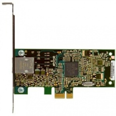 Dell Tera2 PCoIP Dual Display Remote Access Host Cards - Full Height
