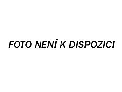 Skartovač Fellowes 60 Cs /šírka rezu 4×50mm/stupeň utajenia 2/kapacita 10 listov/šírka vstupu 230mm/kôš 22L/5,8kg