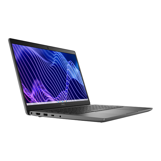 Dell Latitude 3440; Core i5 1335U 1.3GHz/16GB RAM/256GB SSD PCIe/batteryCARE+