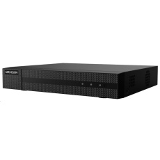HiWatch HWD-6116MH-G4, 5v1, 4MP, 16-kanálový, HDMI, VGA, detekce pohybu 2.0 HiWatch HWD-6116MH-G4, 5v1, 4MP, 16-kanálový, HDMI, VGA, detekce pohybu 2.0