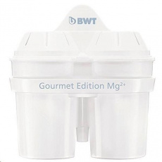 BWT náhradní filtr Mg2+ (1 ks) Filtr na vodu BWT náhradní filtr Mg2+ (1 ks) Filtr na vodu