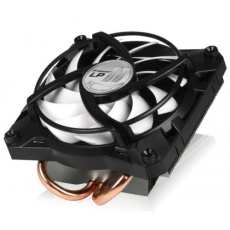 ARCTIC chladič CPU Freezer 11 LP (pro INTEL 775, 1156, 1155, 1150, do 90W) ARCTIC chladič CPU Freezer 11 LP (pro INTEL 775, 1156, 1155, 1150, do 90W)