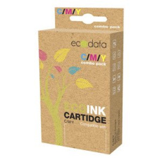 altern. kazeta kompatibil pre HP C2P11AE Color No.651XL pre HP DeskJet Ink Advantage 5575/ 5645,OfficeJet 202/252 na 420 strán