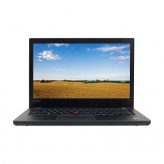 Lenovo ThinkPad T470- Core i3 7100U 2.4GHz/8GB RAM/256GB SSD NEW/battery 2xVD Lenovo ThinkPad T470- Core i3 7100U 2.4GHz/8GB RAM/256GB SSD NEW/battery 2xVD