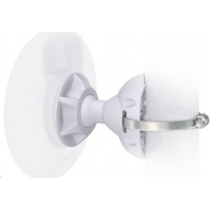RF elements NanoBracket® pro NanoBeam NBE-M5-16 RF elements NanoBracket® pro NanoBeam NBE-M5-16