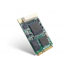 AVERMEDIA Dark Crystal HD Capture Mini-PCIe (C353), nahrávací/střihová karta, HDMI kabel AVERMEDIA Dark Crystal HD Capture Mini-PCIe (C353), nahrávací/střihová karta, HDMI kabel