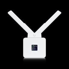 UBNT UMR - UniFi Mobile Router