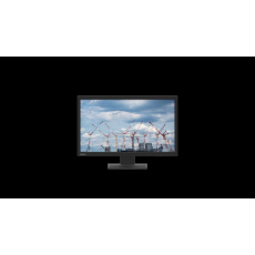 LENOVO LCD ThinkVision E22-28,21.5” IPS,matný,16:9,1920x1080,178/178,6ms,250cd/m2,1000:1,HDMI,DP,VGA,VESA,Pivot,3Y