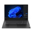 LENOVO NTB V15 G5 - 3 100U,15.6" FHD TN,16GB,512SSD,HDMI,Int. Intel Graphics,BezOS,2Y CC
