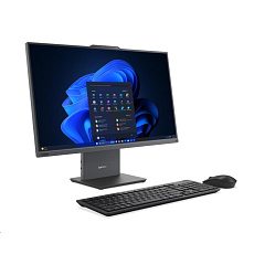 LENOVO PC AiO ThinkCentre neo 55a 24 G6 - AI 7 350,23.8" FHD touch IPS,16GB,512SSD,HDMI,AMD Radeon™ 860M,W11P,3Y Onsite LENOVO PC AiO ThinkCentre neo 55a 24 G6 - AI 7 350,23.8" FHD touch IPS,16GB,512SSD,HDMI,AMD Radeon™ 860M,W11P,3Y Onsite