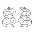 DJI Neo 2 Propeller Guard