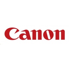 Toner Canon C-EXV 20 magenta (IP C7000VP/C7010VP/C6000VP/C6010VP)