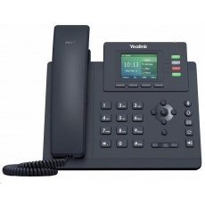 Telefón Yealink SIP-T33G SIP