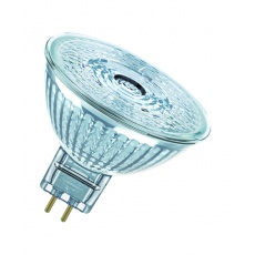 OSRAM LED STAR MR16 36° 3,8W 12V 840 GU5,3 350lm 4000K (CRI 80) 15000h A+ (Krabička 1ks) OSRAM LED STAR MR16 36° 3,8W 12V 840 GU5,3 350lm 4000K (CRI 80) 15000h A+ (Krabička 1ks)