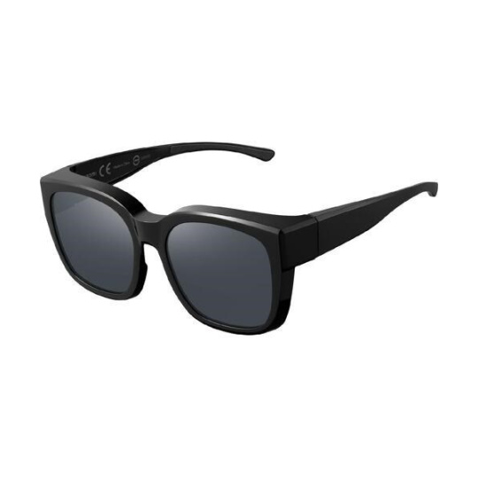 Xiaomi Polarized Fitover Sunglasses Xiaomi Polarized Fitover Sunglasses