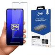 3mk FlexibleGlass pro Xiaomi Redmi 12C