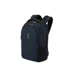 Samsonite GUARDIT 2.0 Batoh na notebook S 14,1" Black Samsonite GUARDIT 2.0 Batoh na notebook S 14,1" Black