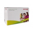 Alternatívna kazeta Xerox HP CE312A s čipom pre LaserJetProCP1025nw, (1.000pp, žltá)