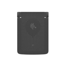 Zebra TC22/TC27 Standard Battery