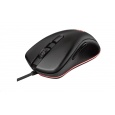 Herná myš TRUST GXT 930 Jacx RGB