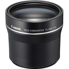 Canon TL-H58 telekonvertor Canon TL-H58 telekonvertor