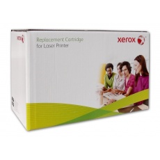 Alternatívna kazeta Xerox pre HP (CF331A) 15.000, azúrová - Allprint