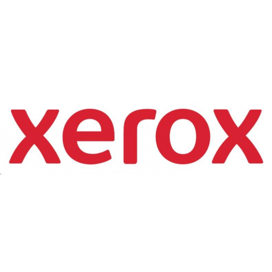 Vysokokapacitná čierna tonerová kazeta Xerox pre C230/C235 (3000 strán)